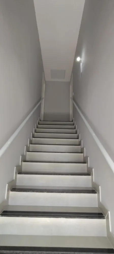 Apartamento, 2 quartos, 67 m² - Foto 12