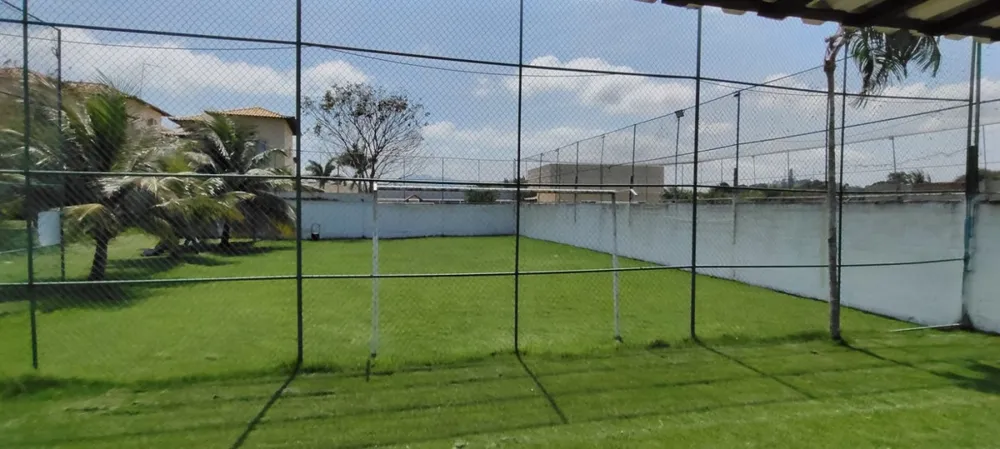 Apartamento, 2 quartos, 67 m² - Foto 10