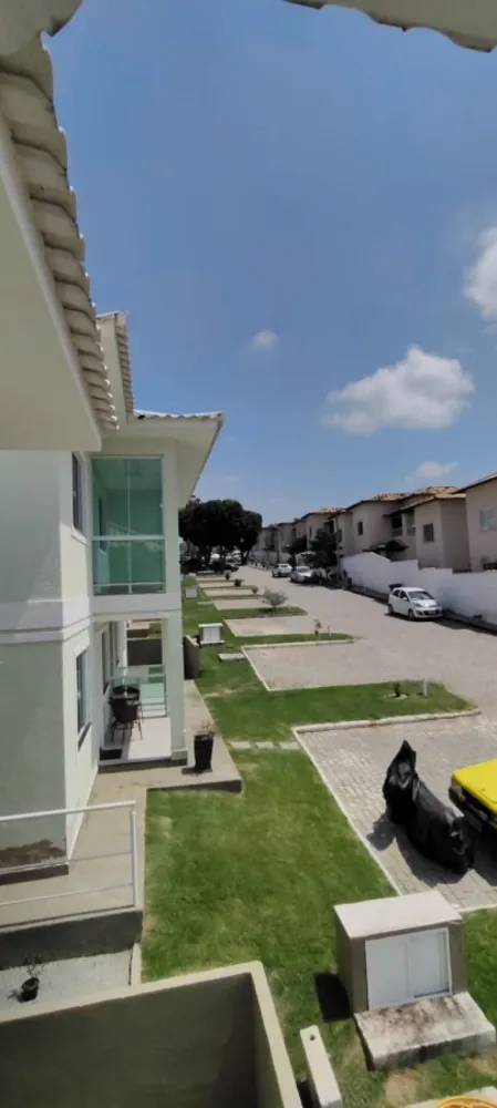 Apartamento, 2 quartos, 67 m² - Foto 19