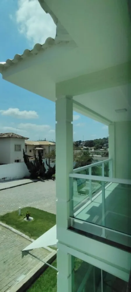 Apartamento, 2 quartos, 67 m² - Foto 17