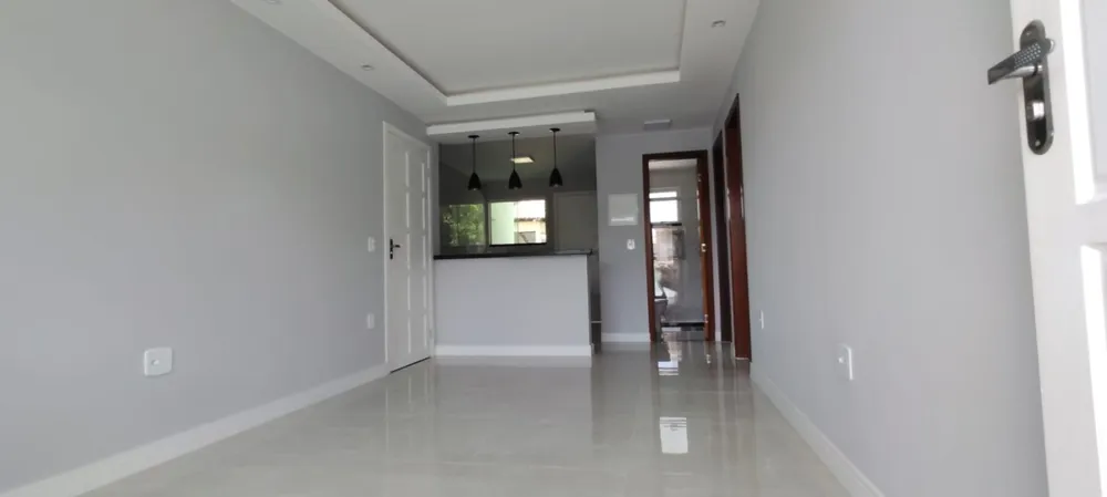 Apartamento, 2 quartos, 67 m² - Foto 14