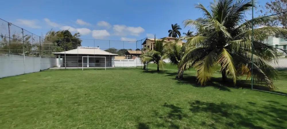 Apartamento, 2 quartos, 67 m² - Foto 6