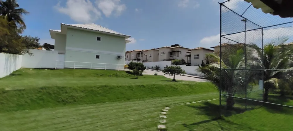 Apartamento, 2 quartos, 67 m² - Foto 11