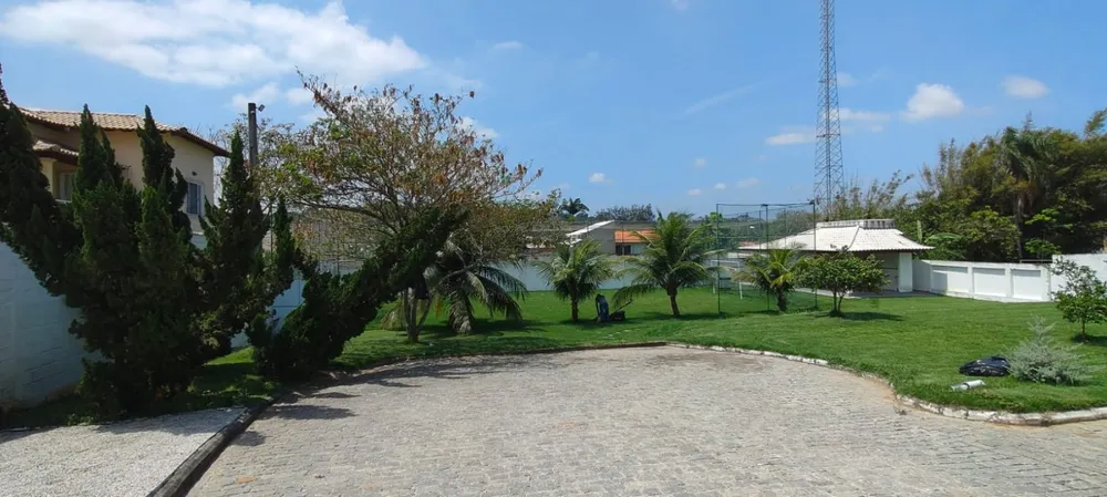Apartamento, 2 quartos, 67 m² - Foto 5