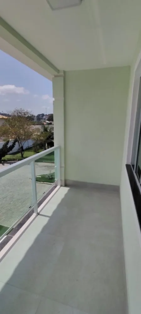 Apartamento, 2 quartos, 67 m² - Foto 15