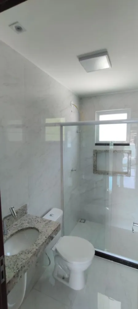 Apartamento, 2 quartos, 67 m² - Foto 24