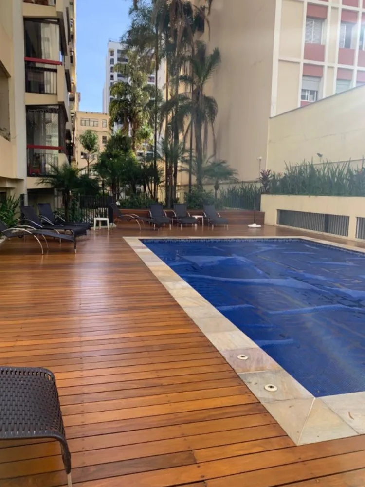 Apartamento, 2 quartos, 86 m² - Foto 2