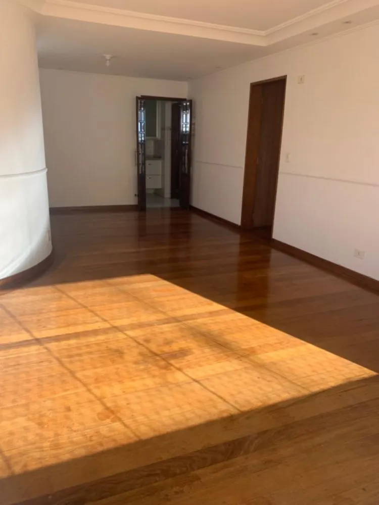 Apartamento, 2 quartos, 86 m² - Foto 1