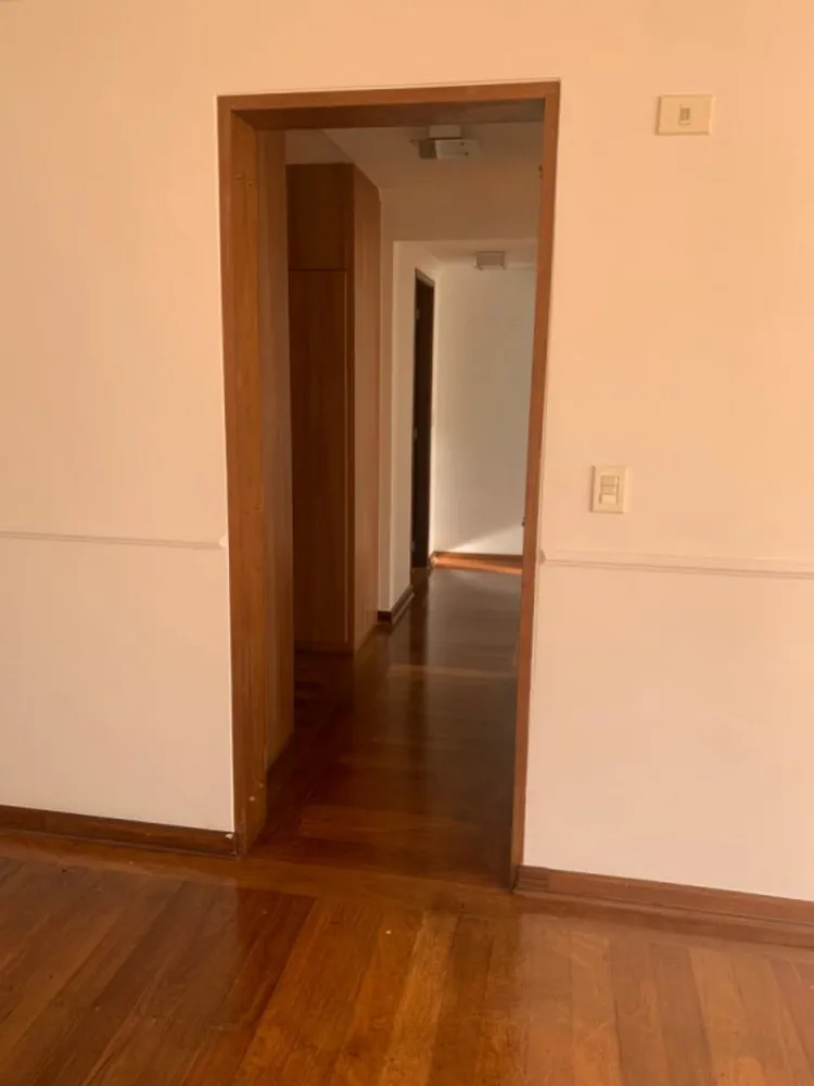 Apartamento, 2 quartos, 86 m² - Foto 4