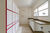 Apartamento, 2 quartos, 101 m² - Foto 1