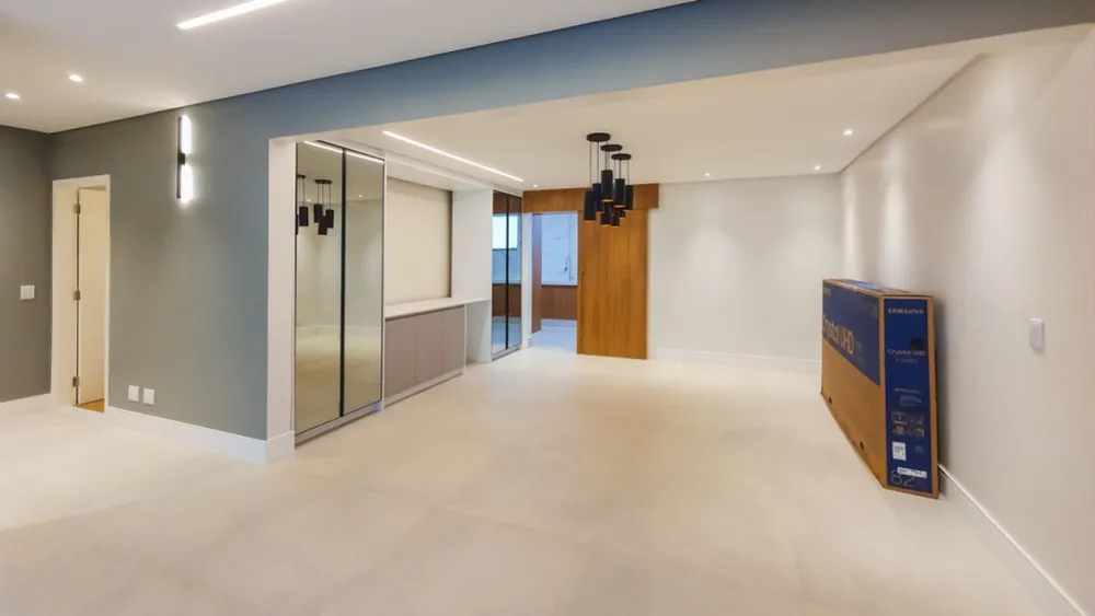 Apartamento, 3 quartos, 243 m² - Foto 12