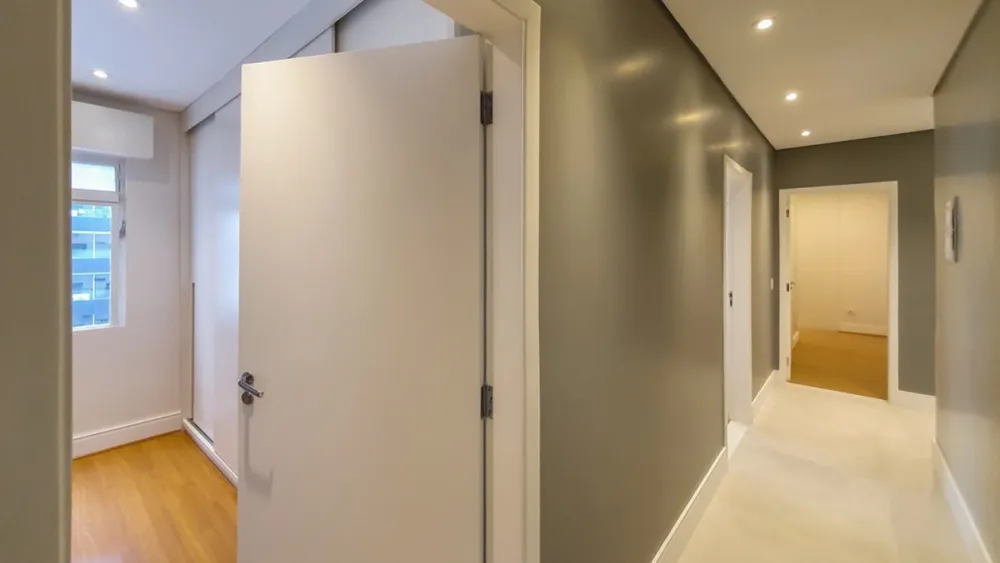 Apartamento, 3 quartos, 243 m² - Foto 3