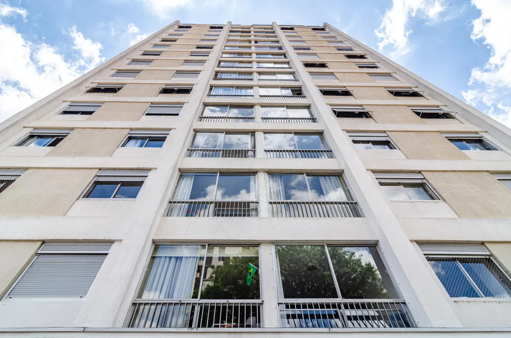 Apartamento, 2 quartos, 101 m² - Foto 9