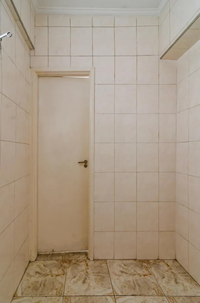 Apartamento, 2 quartos, 101 m² - Foto 4