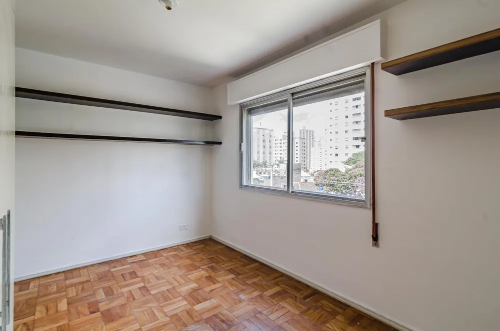 Apartamento, 2 quartos, 101 m² - Foto 3
