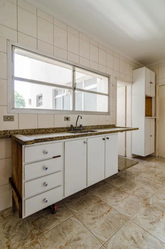Apartamento, 2 quartos, 101 m² - Foto 2