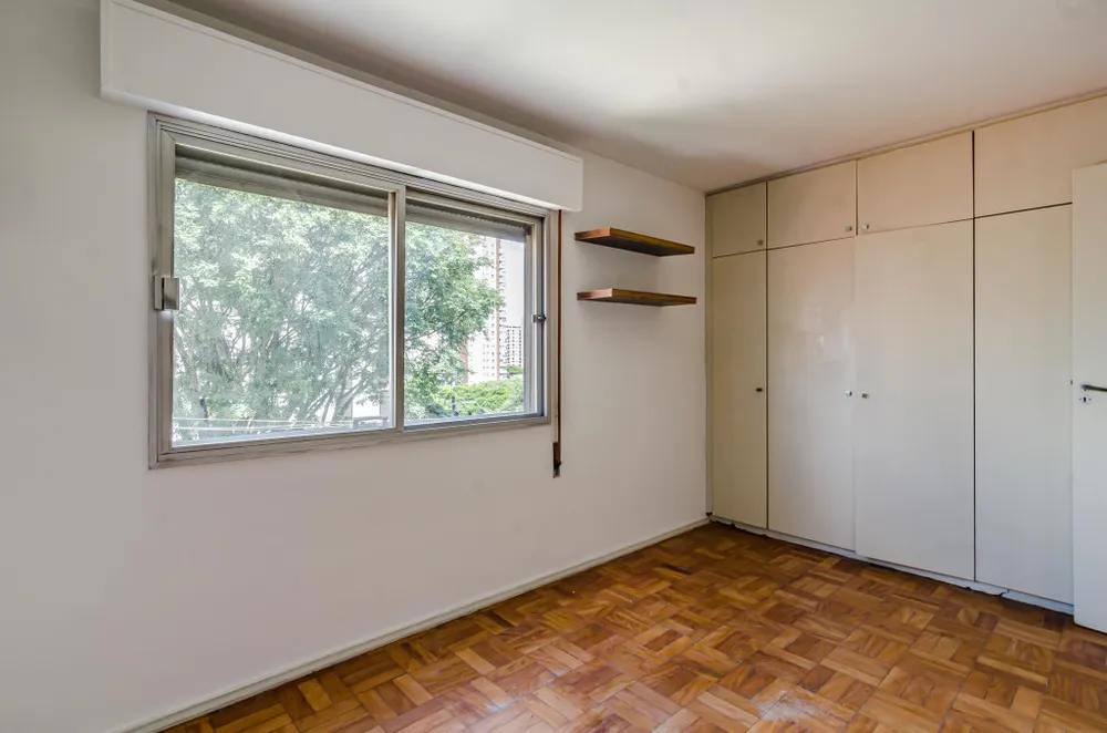 Apartamento, 2 quartos, 101 m² - Foto 8
