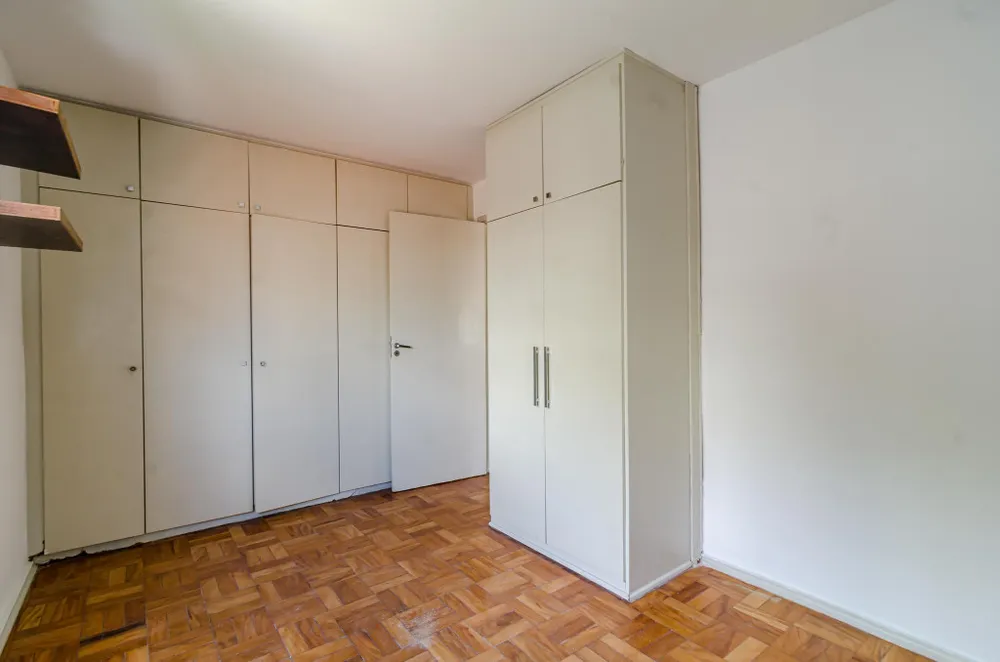 Apartamento, 2 quartos, 101 m² - Foto 4