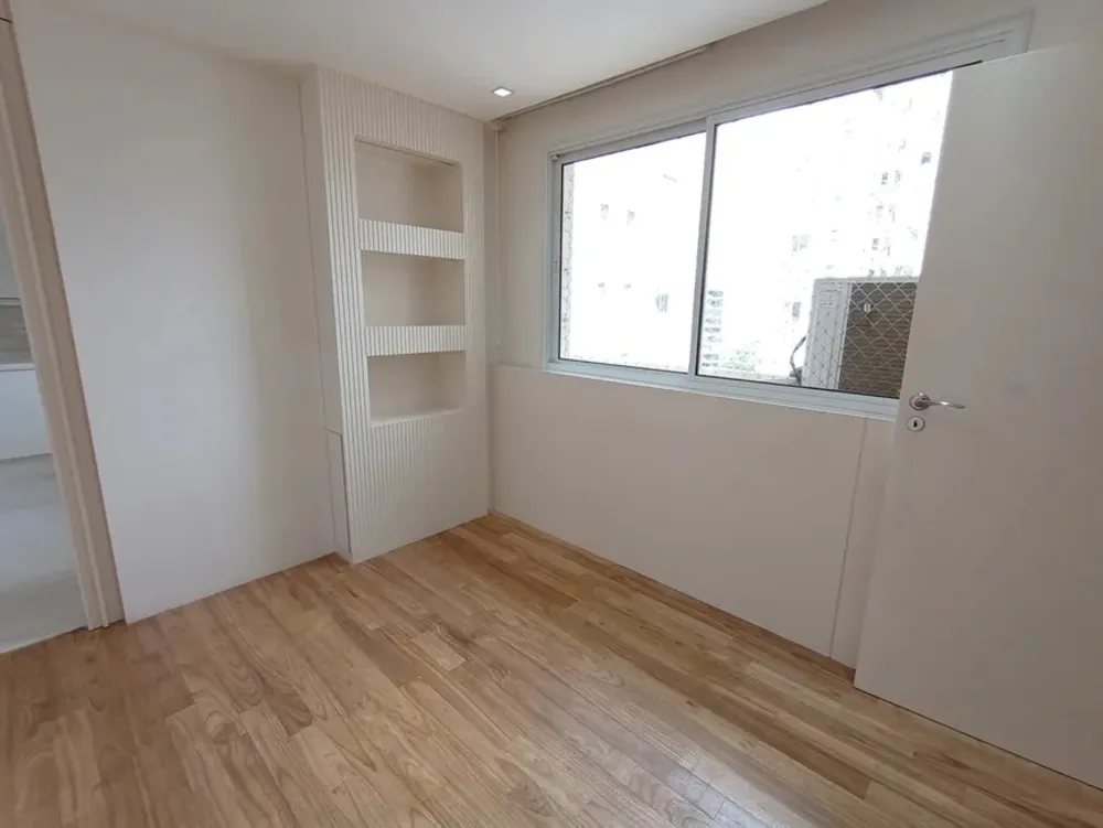 Apartamento, 4 quartos, 288 m² - Foto 12