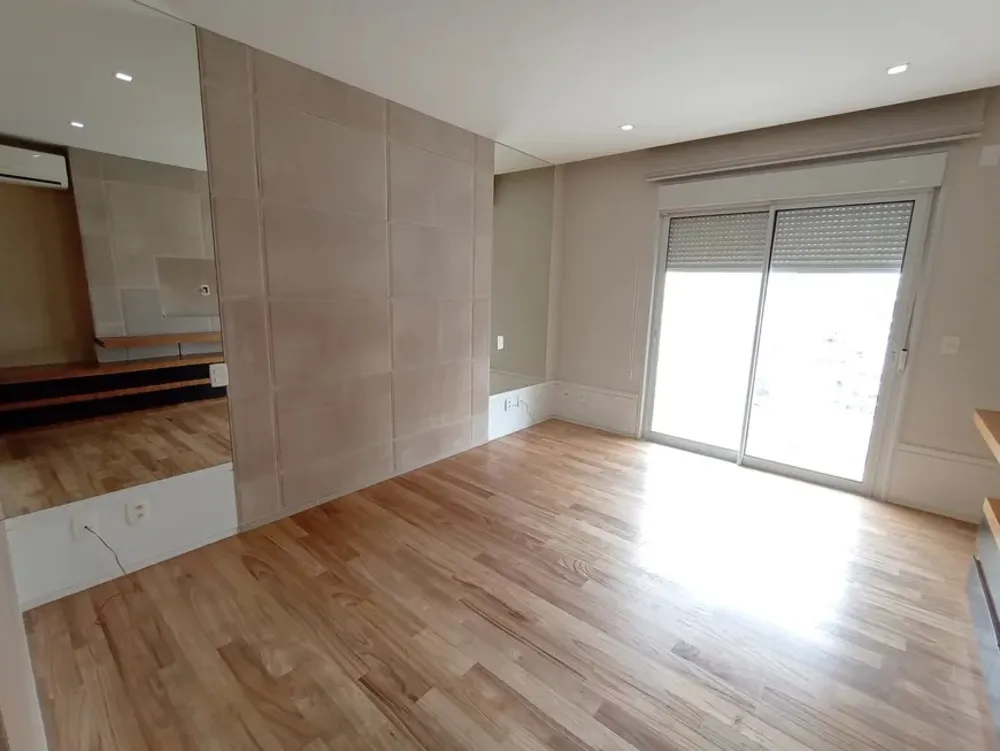 Apartamento, 4 quartos, 288 m² - Foto 9