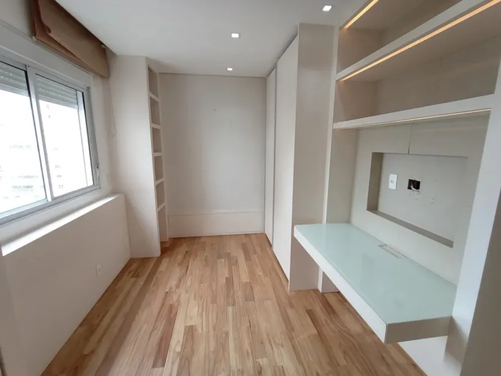 Apartamento, 4 quartos, 288 m² - Foto 10