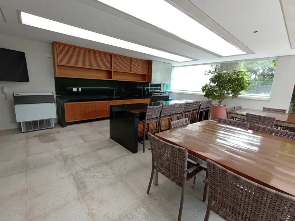 Apartamento, 4 quartos, 288 m² - Foto 5