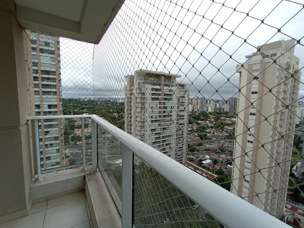 Apartamento, 4 quartos, 288 m² - Foto 7