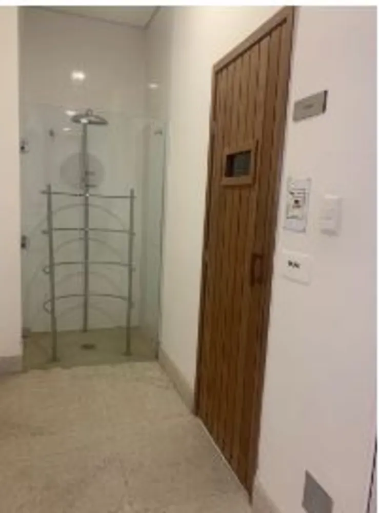 Apartamento, 3 quartos, 215 m² - Foto 9