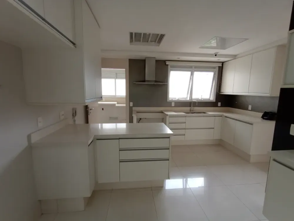 Apartamento, 4 quartos, 288 m² - Foto 4