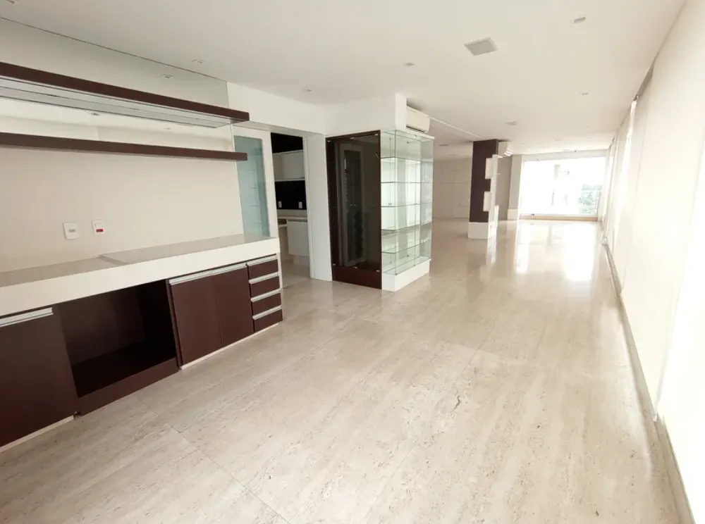 Apartamento, 4 quartos, 288 m² - Foto 9