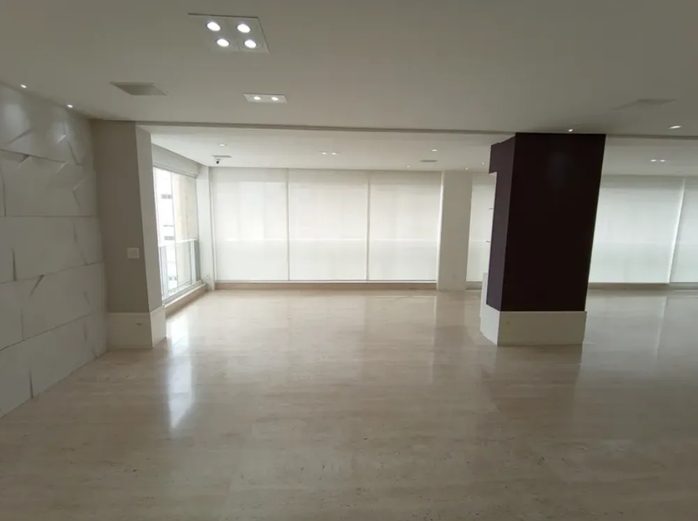 Apartamento, 4 quartos, 288 m² - Foto 5