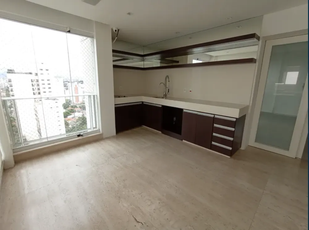 Apartamento, 4 quartos, 288 m² - Foto 10