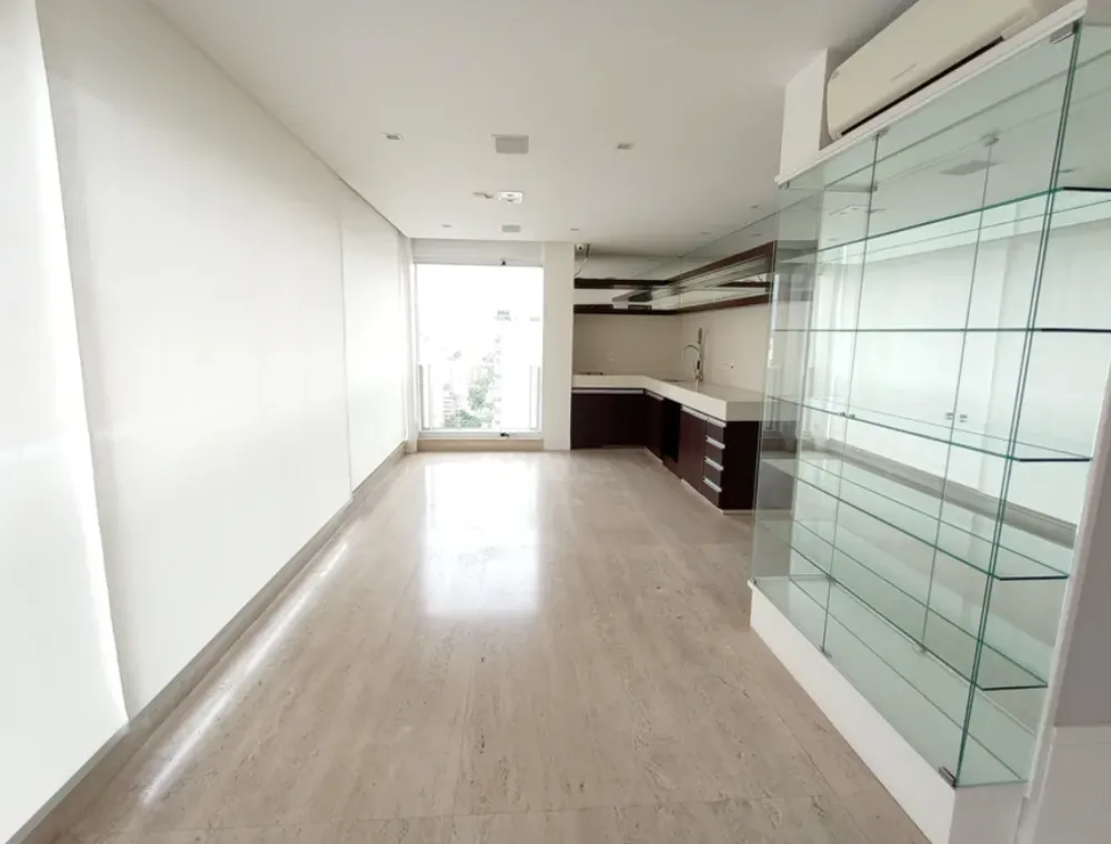 Apartamento, 4 quartos, 288 m² - Foto 12