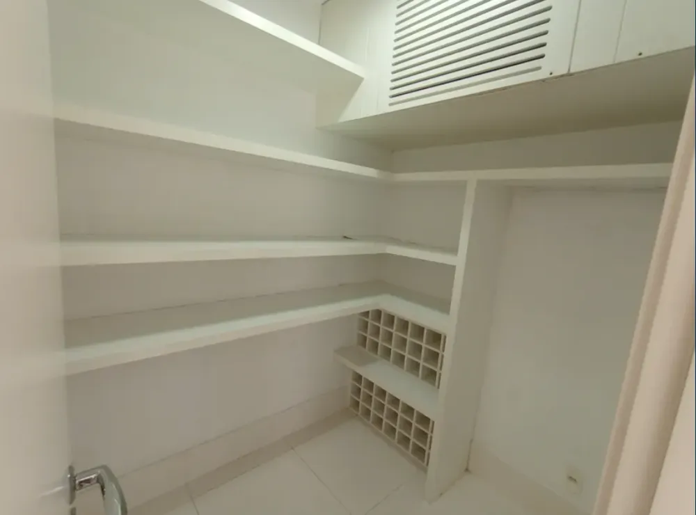 Apartamento, 4 quartos, 288 m² - Foto 11