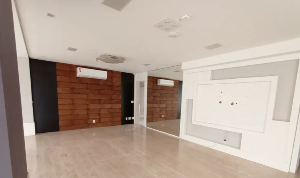 Apartamento, 4 quartos, 288 m² - Foto 6
