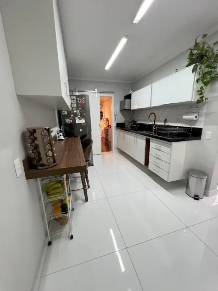 Apartamento, 3 quartos, 110 m² - Foto 11