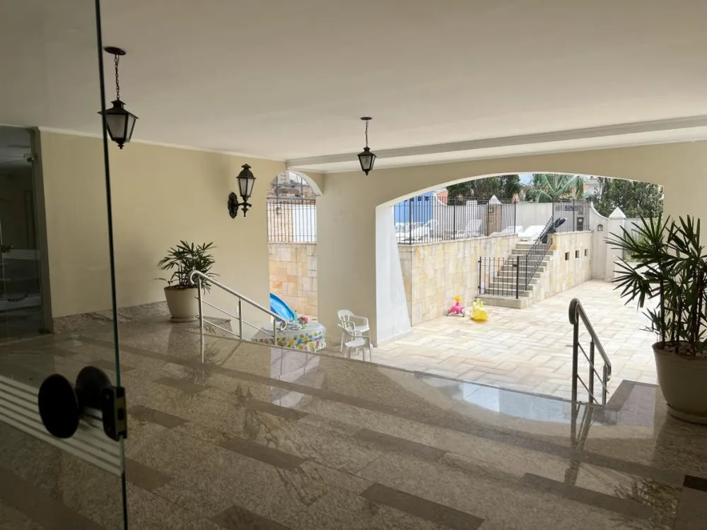 Apartamento, 3 quartos, 110 m² - Foto 12