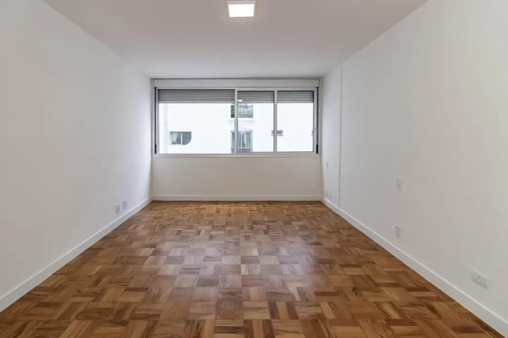 Apartamento, 3 quartos, 176 m² - Foto 3