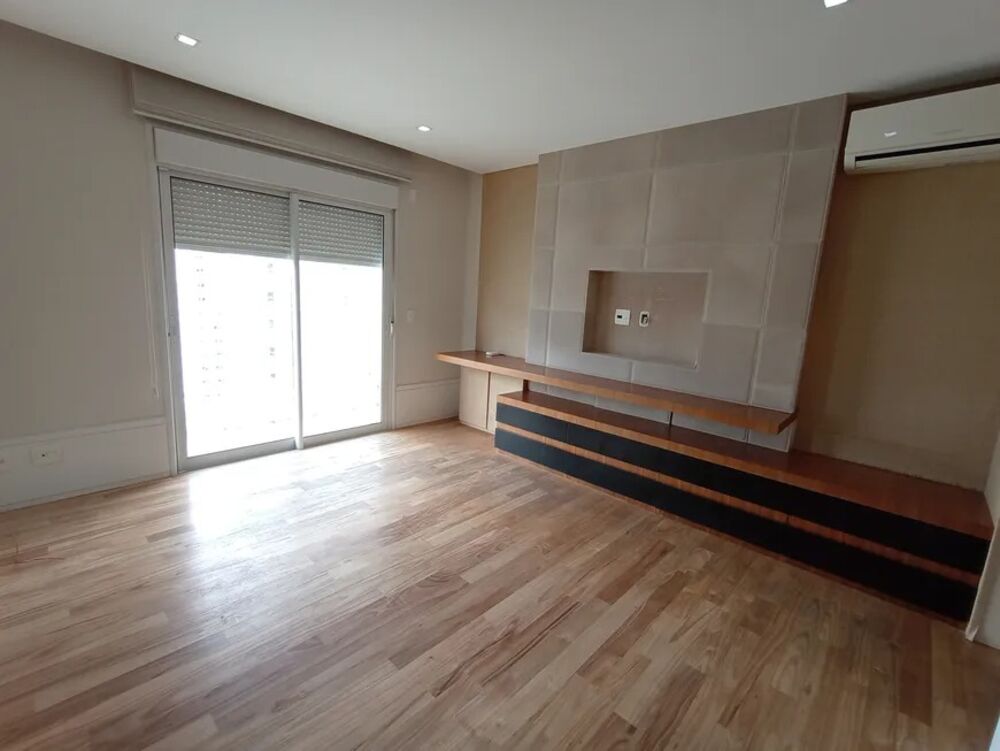 Apartamento à venda e aluguel com 4 quartos, 288m² - Foto 8