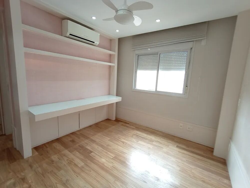 Apartamento à venda e aluguel com 4 quartos, 288m² - Foto 6