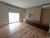 Apartamento, 4 quartos, 288 m² - Foto 8