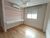 Apartamento, 4 quartos, 288 m² - Foto 6