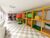 Apartamento, 4 quartos, 288 m² - Foto 1