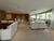 Apartamento, 4 quartos, 288 m² - Foto 3