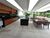 Apartamento, 4 quartos, 288 m² - Foto 4