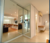 Apartamento, 1 quarto, 54 m² - Foto 1