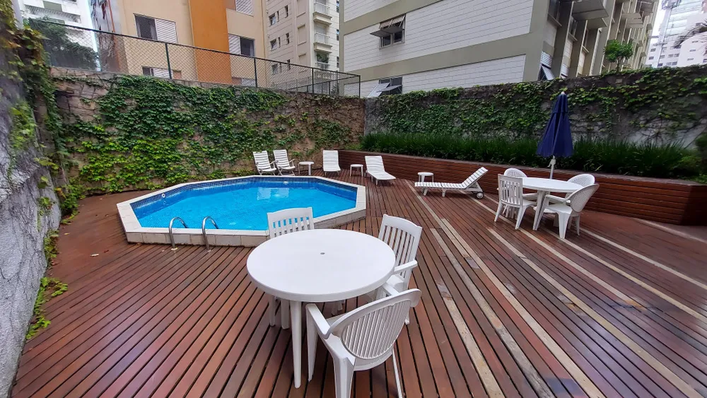 Apartamento, 3 quartos, 103 m² - Foto 11