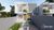 Sobrado, 3 quartos, 110 m² - Foto 2