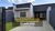 Casa, 3 quartos, 67 m² - Foto 1
