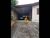 Casa, 3 quartos, 141 m² - Foto 3